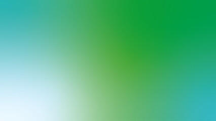 Abstract color modern background with gradient mixed colors. Opaque color mix. Blurred highlights. Modern design template for web cover