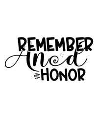 Remembrance Day SVG, Veterans Day SVG, Poppy, Lest we forget, SVG Files, Cricut, Silhouette, Remembrance Day SVG, WW1 poppy, Armistice Day vector files for Cricut, Lest We Forget Sublimation PNG, Inst