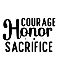 Remembrance Day SVG, Veterans Day SVG, Poppy, Lest we forget, SVG Files, Cricut, Silhouette, Remembrance Day SVG, WW1 poppy, Armistice Day vector files for Cricut, Lest We Forget Sublimation PNG, Inst