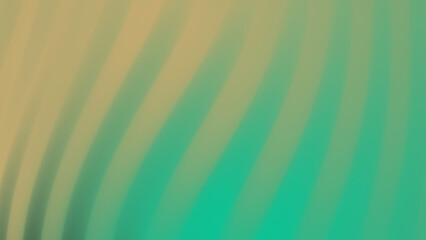 Emerald and gold background showcasing a luxurious, vibrant gradient. The deep emerald green merges with shimmering gold, creating an elegant and opulent design perfect for high-end projects.