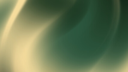 Emerald and gold background showcasing a luxurious, vibrant gradient. The deep emerald green merges with shimmering gold, creating an elegant and opulent design perfect for high-end projects.