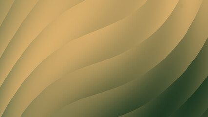 Emerald and gold background showcasing a luxurious, vibrant gradient. The deep emerald green merges with shimmering gold, creating an elegant and opulent design perfect for high-end projects.