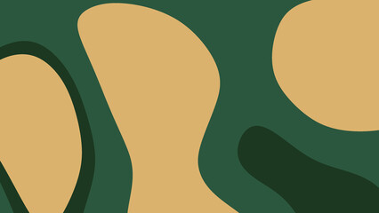 Emerald, gold, and green luxury gradient combining rich colors for a high-end design. The elegant blend of hues creates a glamorous, opulent aesthetic suitable for premium and sophisticated projects.