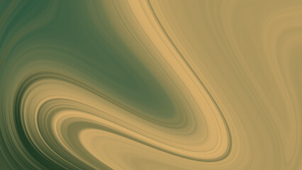 Emerald and gold background showcasing a luxurious, vibrant gradient. The deep emerald green merges with shimmering gold, creating an elegant and opulent design perfect for high-end projects.