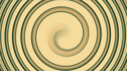 Emerald and gold background showcasing a luxurious, vibrant gradient. The deep emerald green merges with shimmering gold, creating an elegant and opulent design perfect for high-end projects.