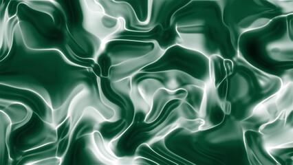 Emerald and gold background showcasing a luxurious, vibrant gradient. The deep emerald green merges with shimmering gold, creating an elegant and opulent design perfect for high-end projects.