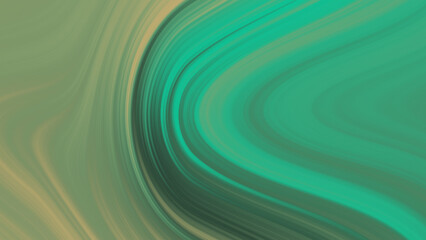 Emerald, gold, and green luxury background featuring a rich, opulent gradient. The deep emerald and green tones blend with shimmering gold, creating an elegant and sophisticated design for upscale pro