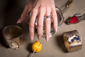 Fototapete bei efototapeten.de bestellen   