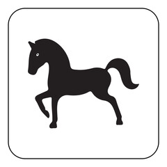 Abstract Animal Art with Dynamic and Expressive Designs