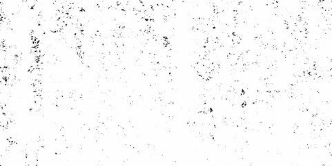 Obraz premium Abstract background of grunge white, black damaged rusty crack and scratch wall texture design. distressed grunge concrete wall texture. abstract vintage of old surface rough dirty texture background.