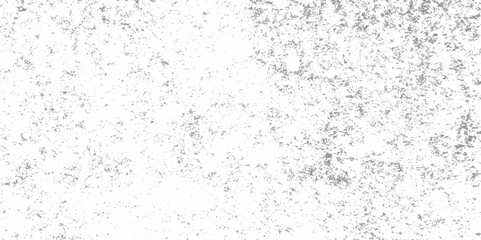 Abstract background of grunge white, black damaged rusty crack and scratch wall texture design. distressed grunge concrete wall texture. abstract vintage of old surface rough dirty texture background.