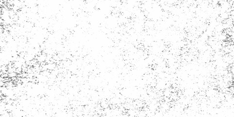 Abstract background of grunge white, black damaged rusty crack and scratch wall texture design. distressed grunge concrete wall texture. abstract vintage of old surface rough dirty texture background.