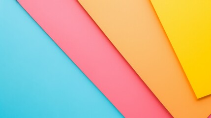 A large hay bale stands solitary in an expansive, golden field under a serene sky, evoking tranquility and the beauty of the countryside.