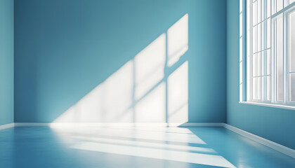 Fototapeta premium minimalist wall wallpaper