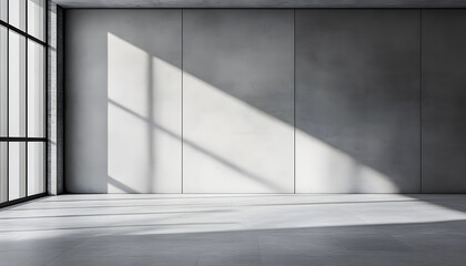 Fototapeta premium minimalist wall wallpaper