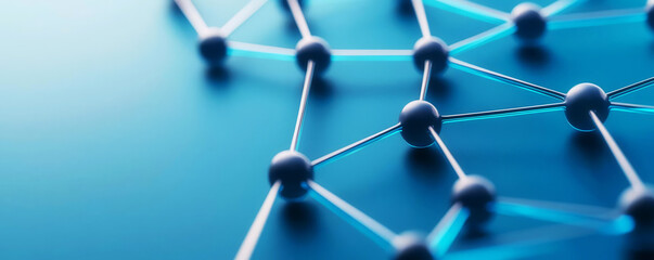 Cybersecurity infrastructure, holographic ecosystem, advanced digital defense, interconnected networks