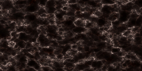 Abstract black marble texture for skin tile wallpaper. Marble stone nature pattern. Luxurious material interior or exterior design. Marble gunge white background texture.