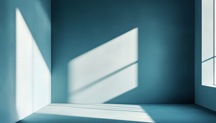 minimalist wall wallpaper