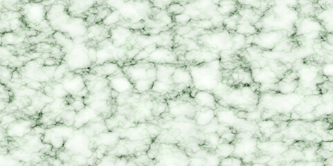 Abstract White marble texture and background. black and white marble stone, wall tiles texture Seamless pattern of tile stone with bright and luxury.