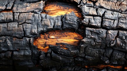 Featured is a high quality wood texture background with copy space for designs or decorations