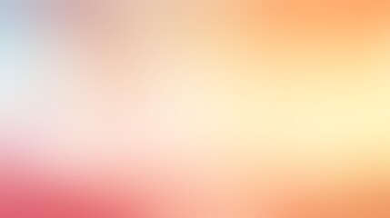 Parchment Color Gradient Background with Subtle, Warm Transitions and Neutral Shades