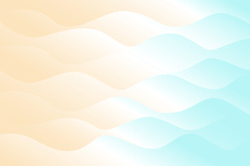 colorful abstract pattern background. template summer concept. vector illustration