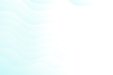 colorful abstract pattern background. template summer concept. vector illustration