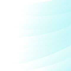 colorful abstract pattern background. template summer concept. vector illustration