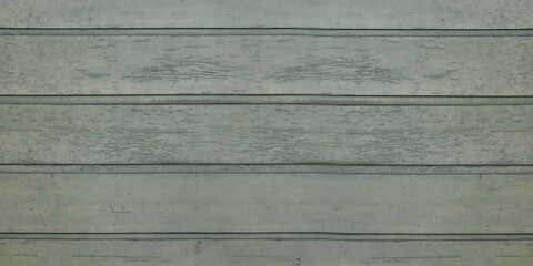 Old wood retro scrapbook double page texture design universal