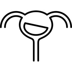 Bladder Icon