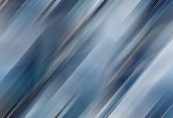 Fototapeta premium abstract blue background