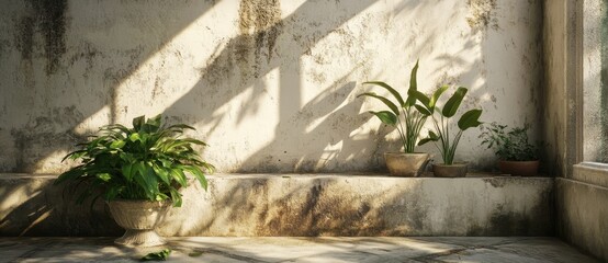 Ensure mold prevention with Anti Mold products for walls, windows, and banners. We provide expert remediation and resistant materials.