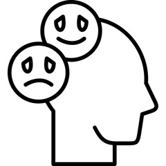 Emoticons Icon