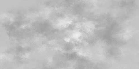 Abstract grunge white or grey watercolor painting background, Stone texture for painting on ceramic tile wallpaper. marble texture background old grunge textures design.