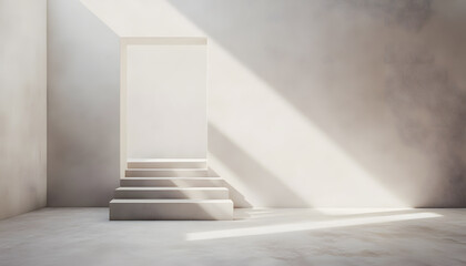 minimalist wall wallpaper