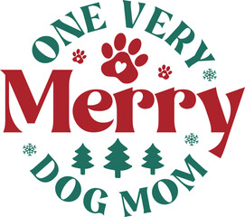 christmas sign svg design Bundle