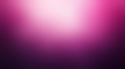 Plum Color Gradient Background with Rich, Deep Purple Tones and Smooth Transitions