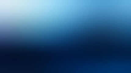 Navy Color Gradient Background with Classic, Deep Blue Tones and Subtle Transitions