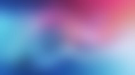 Smoke Color Gradient Background with Soft, Subtle Tones and Smooth Transitions