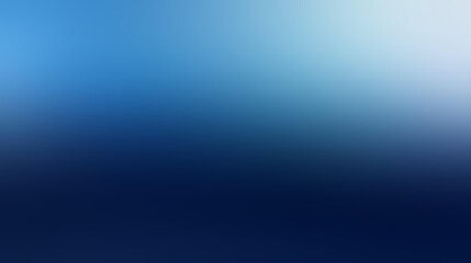 Navy Color Gradient Background with Classic, Deep Blue Tones and Subtle Transitions