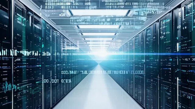 Understanding Network Protocols and Their Role in Data Communications