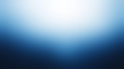 Navy Color Gradient Background with Classic, Deep Blue Tones and Subtle Transitions