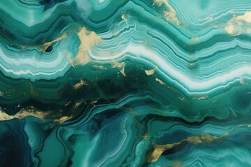 Marble turquoise backgrounds accessories.