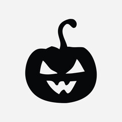 Halloween Pumpkin