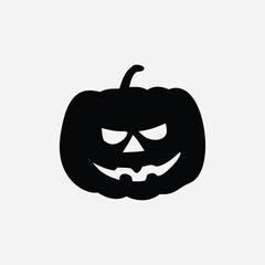 Halloween Pumpkin