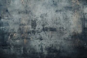 Obraz premium Sculpture architecture backgrounds texture.