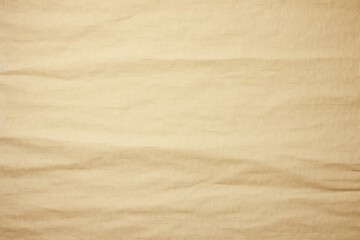 Lined paper backgrounds simplicity texture.