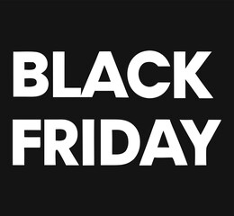 High converting Black Friday sale graphics templates
