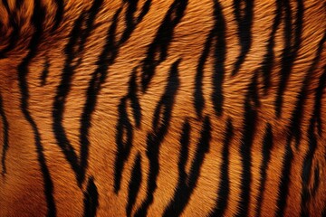 Tiger animal backgrounds wildlife.