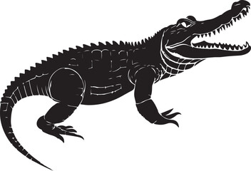 Tortoise outline black and white cute look